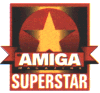 Amiga SuperStar